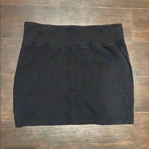 Classic TNA Tight skirt